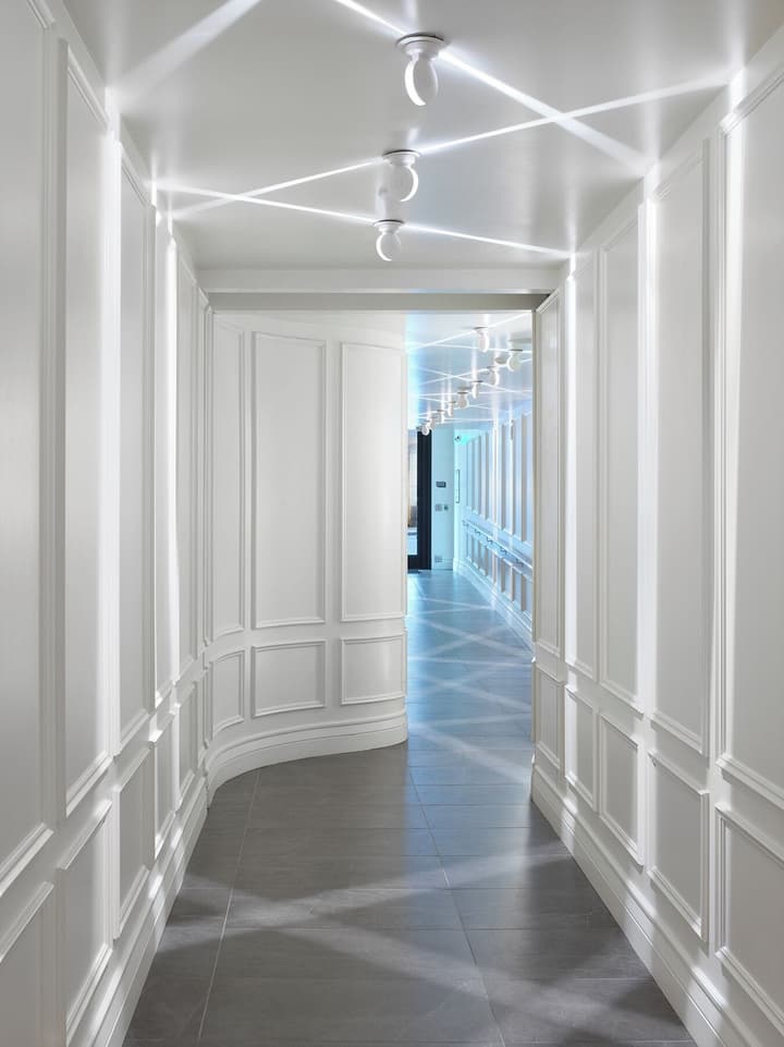 Axiom Hotel