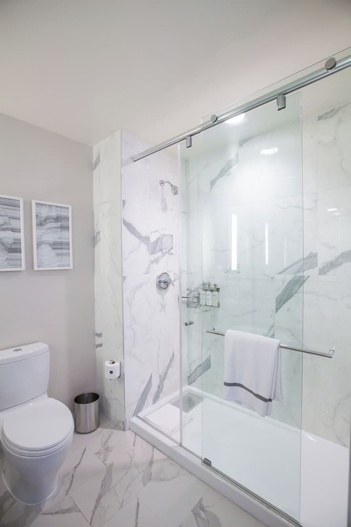 Axiom Hotel