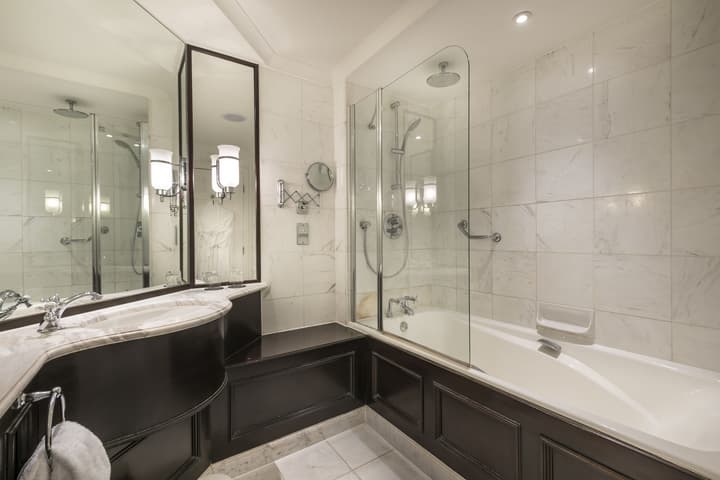 Macdonald Bath Spa