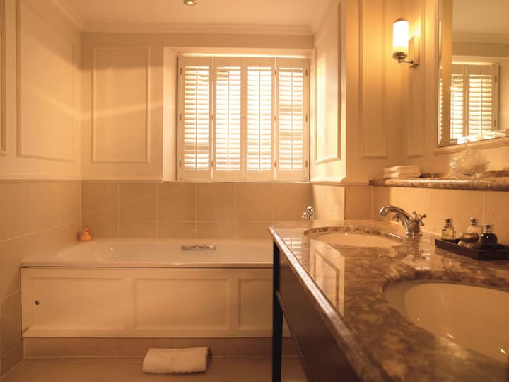 Macdonald Bath Spa