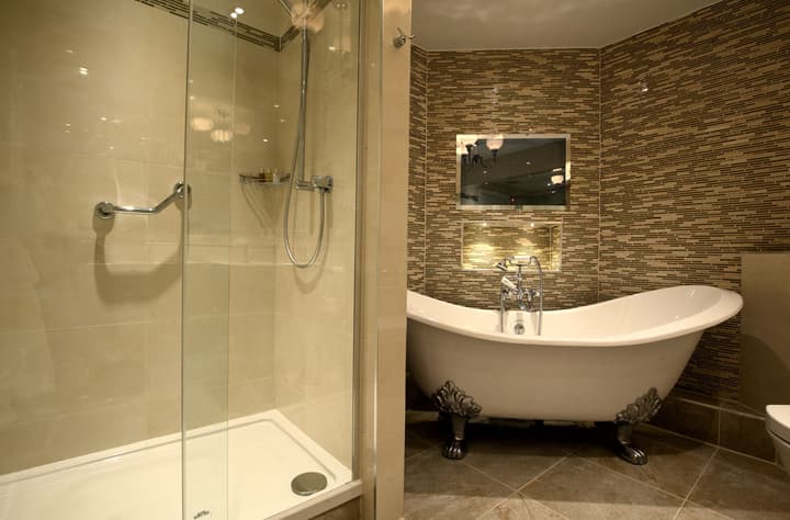 Macdonald Bath Spa