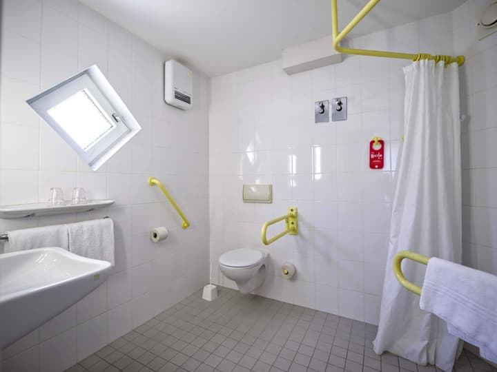 ibis Hotel Köln Centrum
