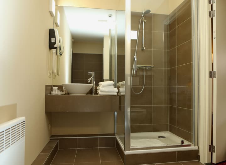 Hotel Acacia