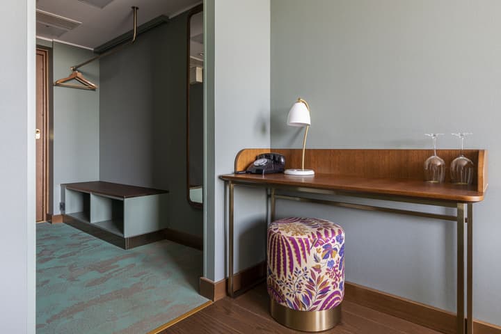 Original Sokos Hotel Vaakuna Helsinki