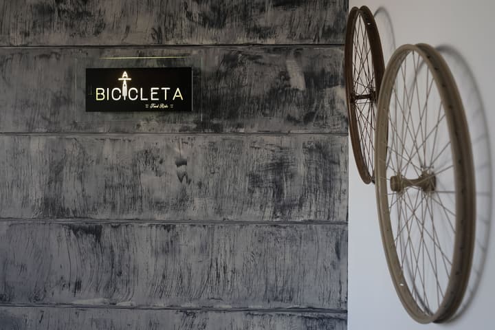 Novotel Lisboa