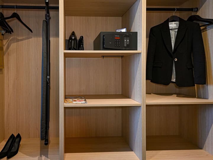 Mercure Blois Centre