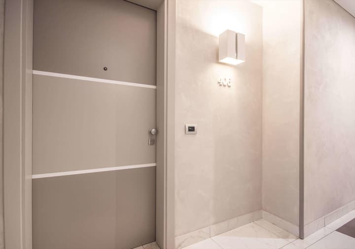 Best Western Hotel Modena District