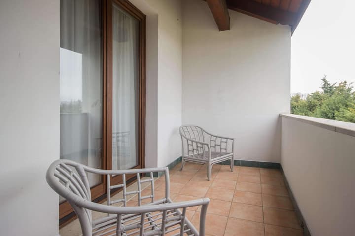 Best Western Hotel Modena District