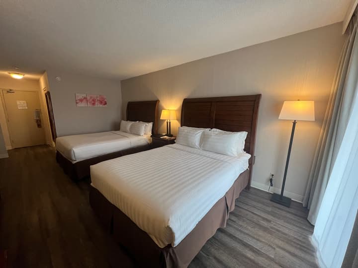 Hidden Valley Resort, an Ascend Collection Resort