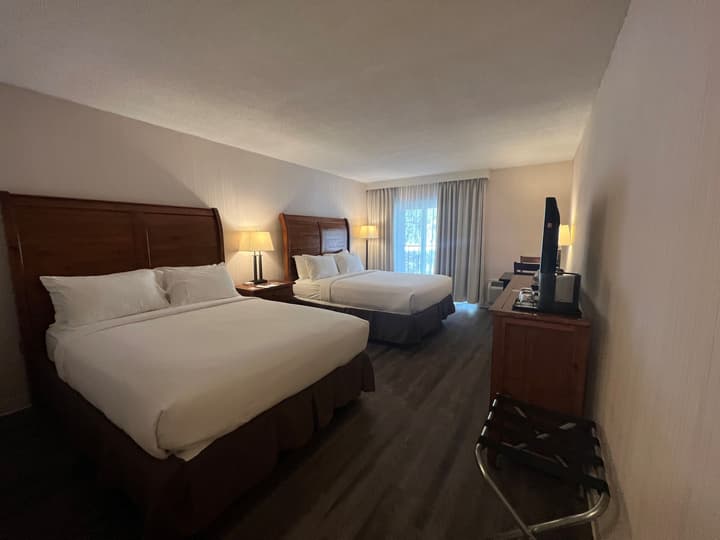 Hidden Valley Resort, an Ascend Collection Resort