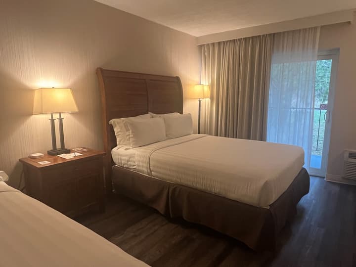Hidden Valley Resort, an Ascend Collection Resort