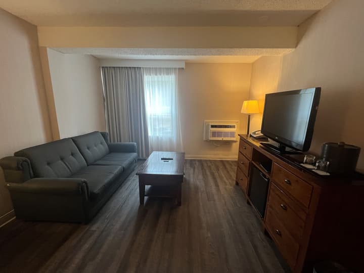 Hidden Valley Resort, an Ascend Collection Resort