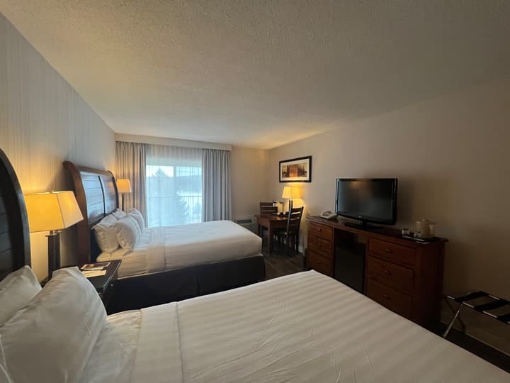 Hidden Valley Resort, an Ascend Collection Resort
