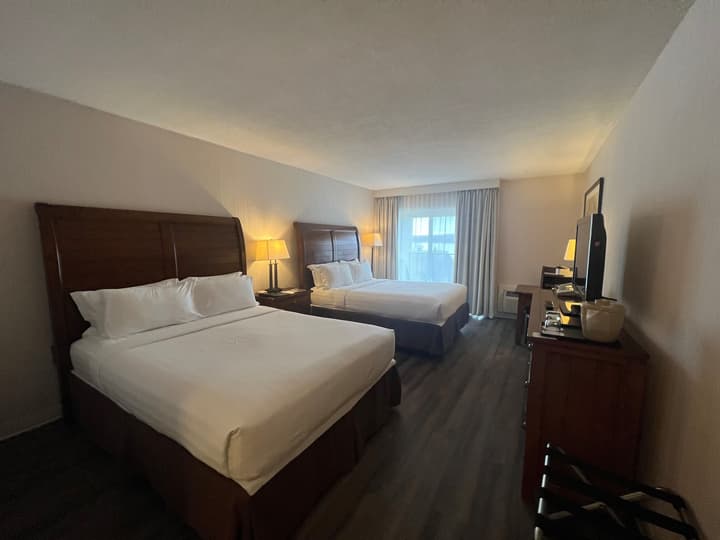 Hidden Valley Resort, an Ascend Collection Resort