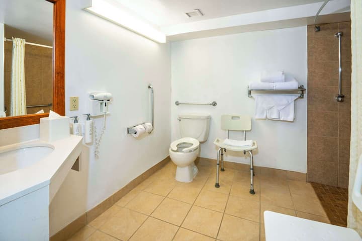 Hidden Valley Resort, an Ascend Collection Resort