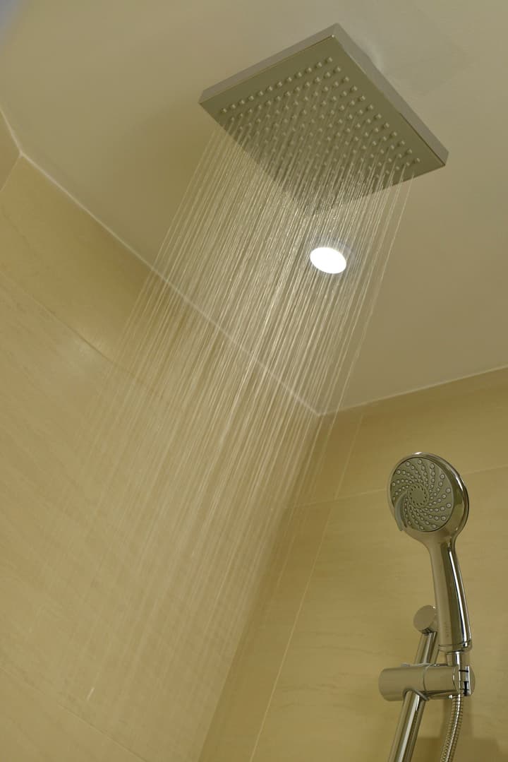 Crowne Plaza Bahrain by IHG
