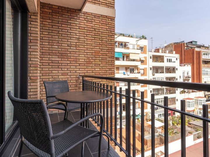 U232 Hotel