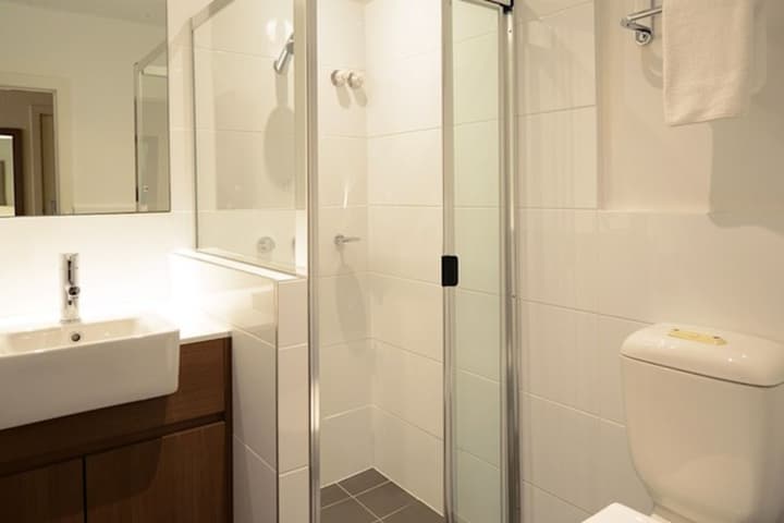 Grosvenor Hotel Adelaide by Accor