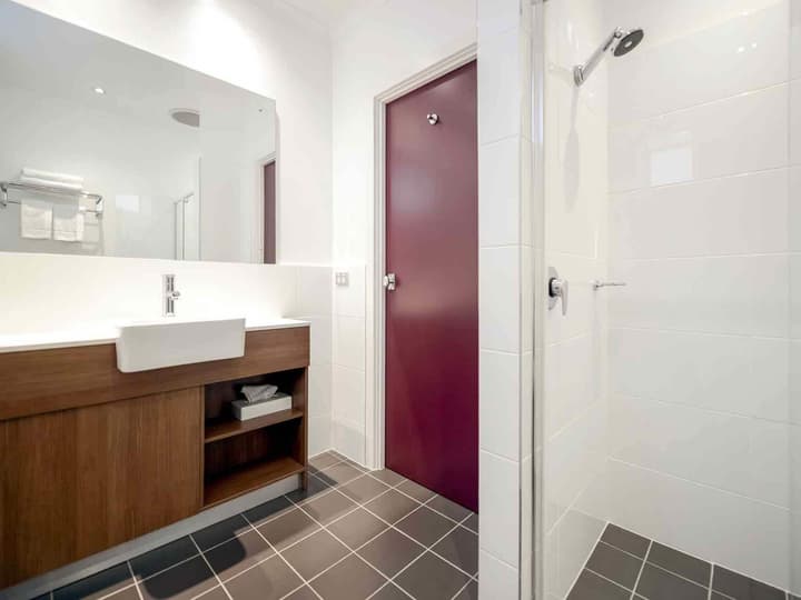 Grosvenor Hotel Adelaide by Accor
