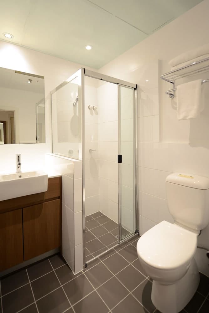 ibis Styles Adelaide Grosvenor