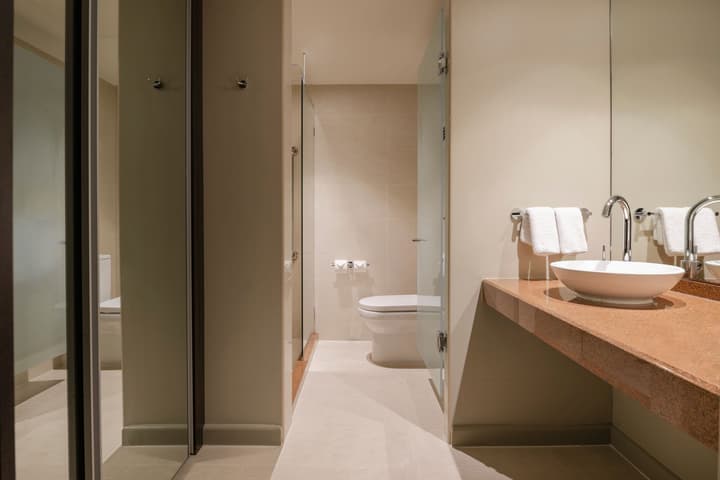 Four Points by Sheraton Perth