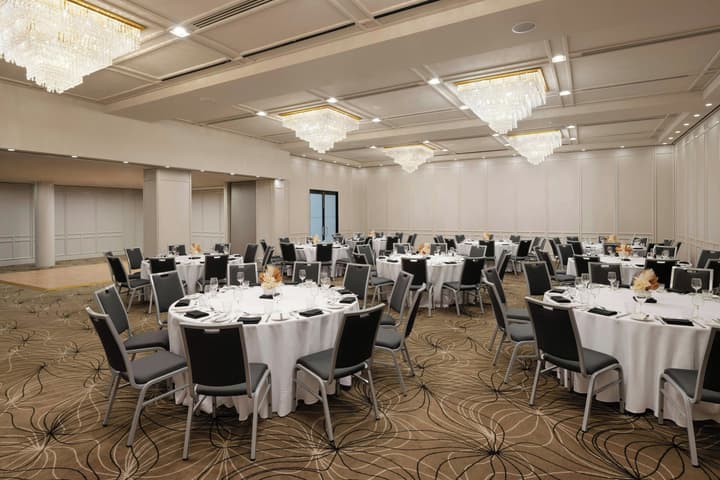 Four Points by Sheraton Perth
