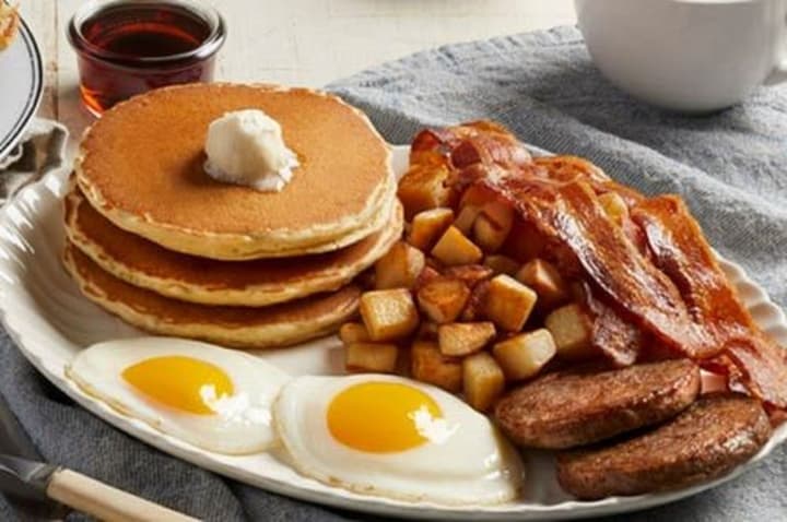 Crowne Plaza Newark Airport by IHG