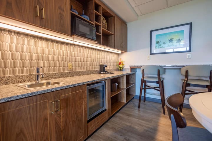 Drury Plaza Hotel Orlando - Disney Springs Area