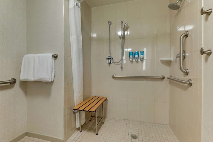 Drury Plaza Hotel Orlando - Disney Springs Area