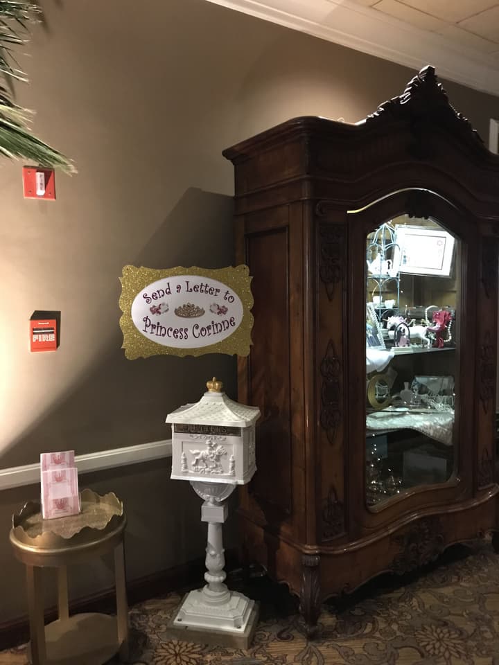 Anaheim Majestic Garden Hotel