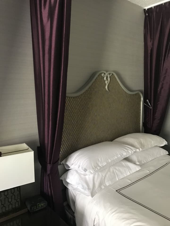Anaheim Majestic Garden Hotel