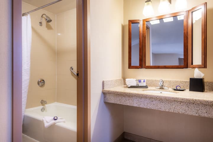 Anaheim Majestic Garden Hotel