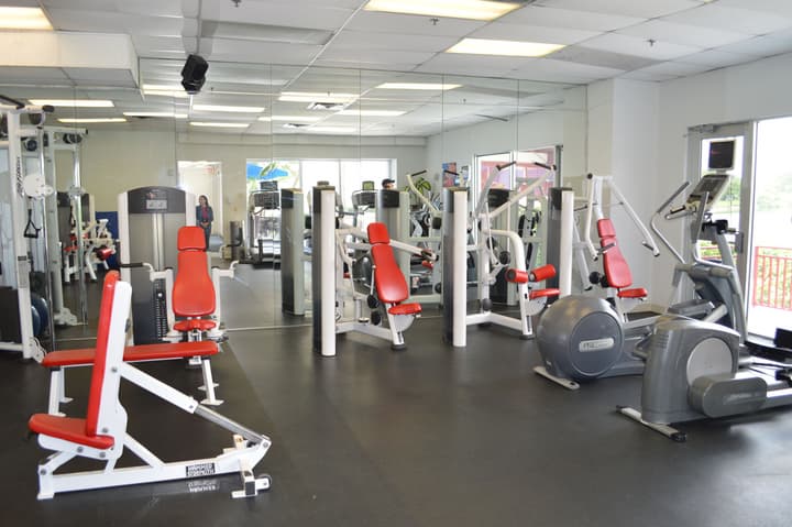 Pullman Miami Airport