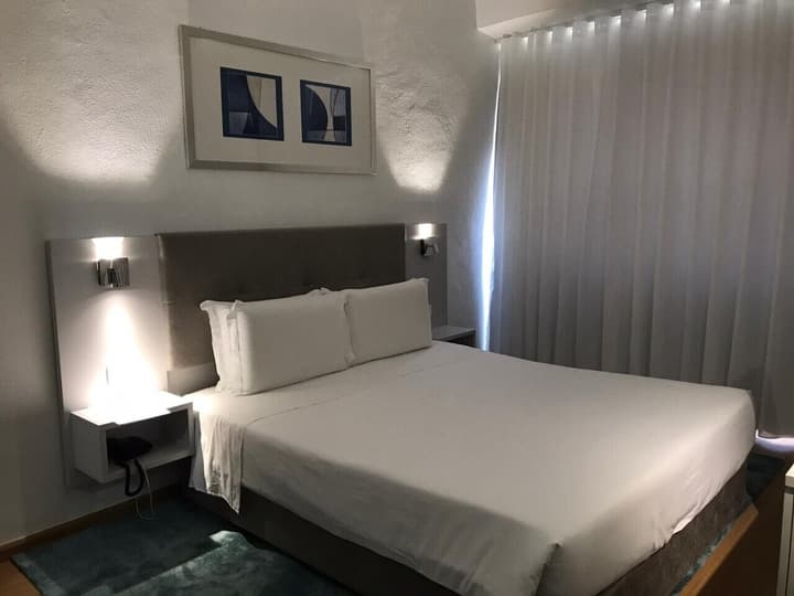 Hotel Excelsior