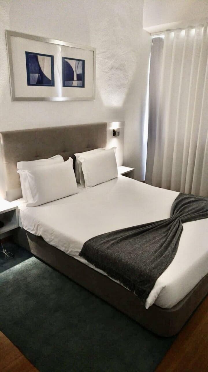 Hotel Excelsior