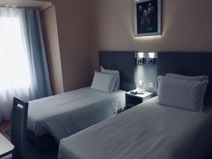 Hotel Excelsior