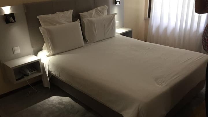 Hotel Excelsior