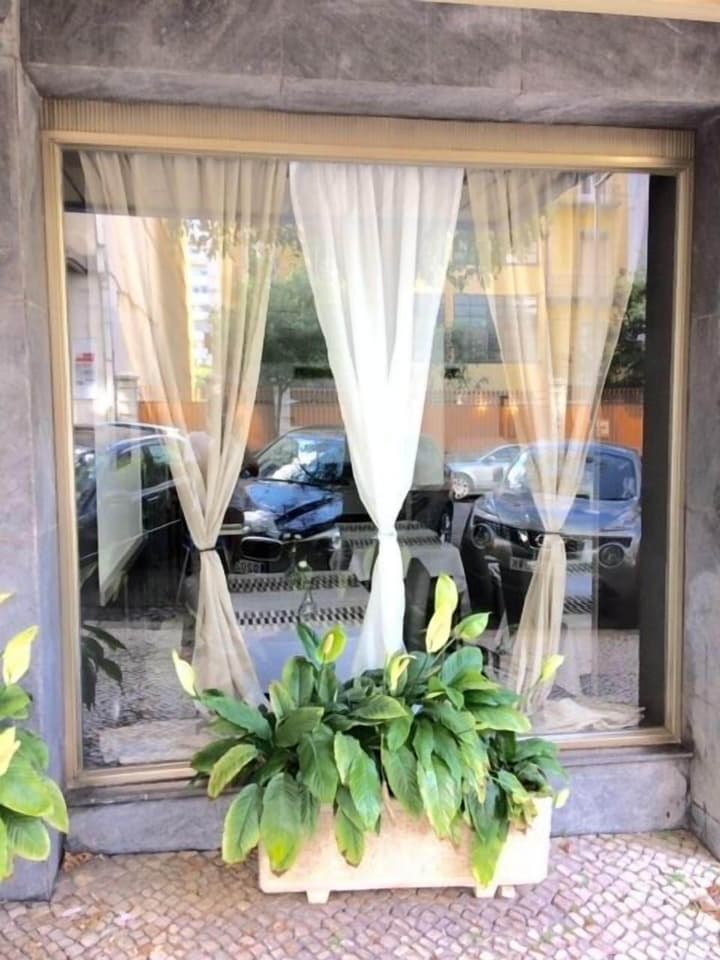 Hotel Excelsior