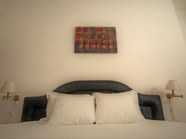 Hotel Excelsior