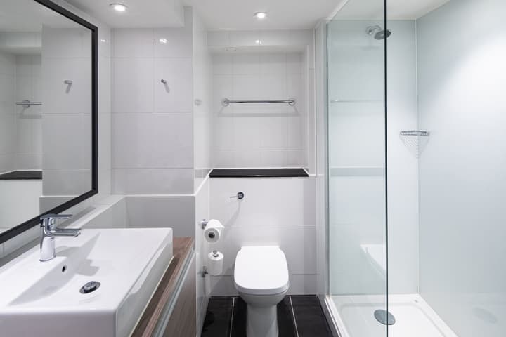 Crowne Plaza Harrogate by IHG