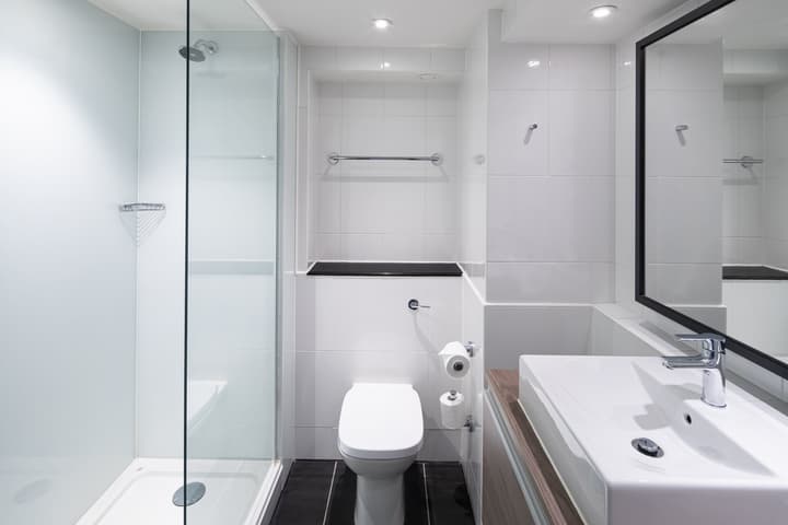 Crowne Plaza Harrogate by IHG