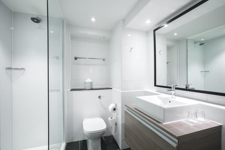 Crowne Plaza Harrogate by IHG