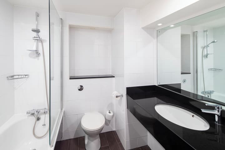 Crowne Plaza Harrogate by IHG