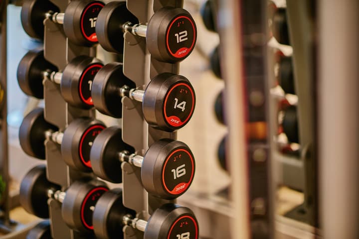 Crowne Plaza Harrogate by IHG