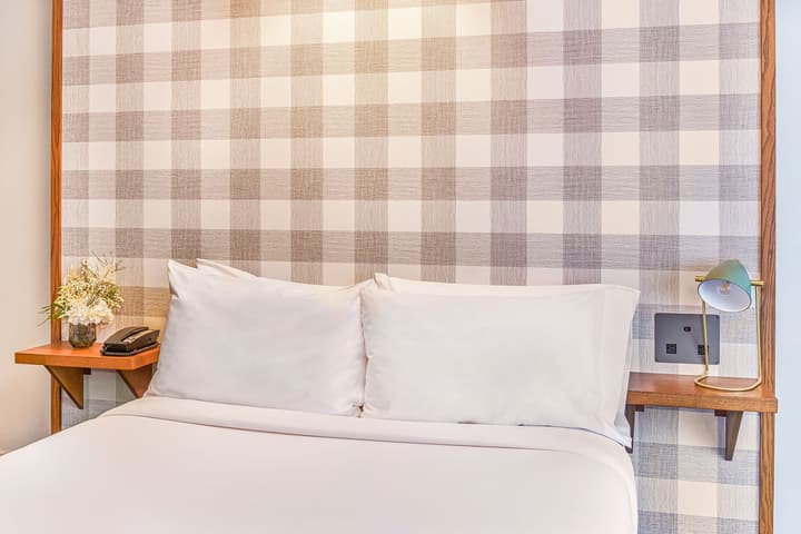 Paramount Times Square – A Generator Hotel