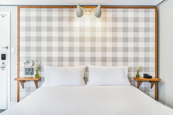 Paramount Times Square – A Generator Hotel