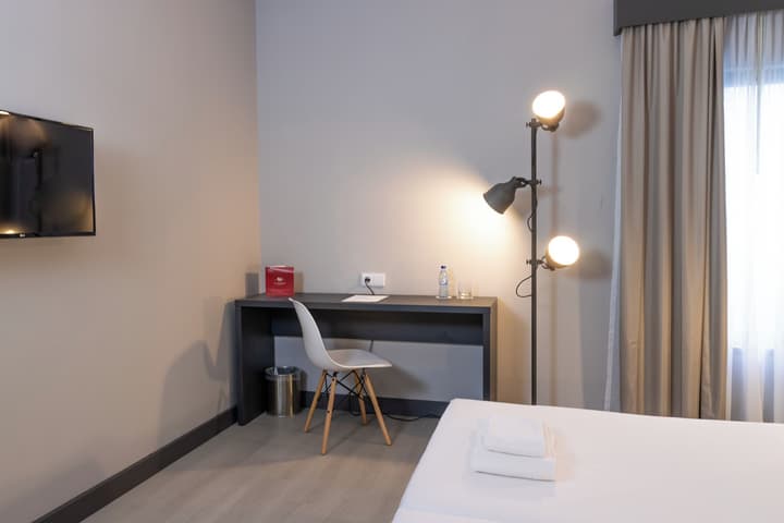 Flag Hotel Braga