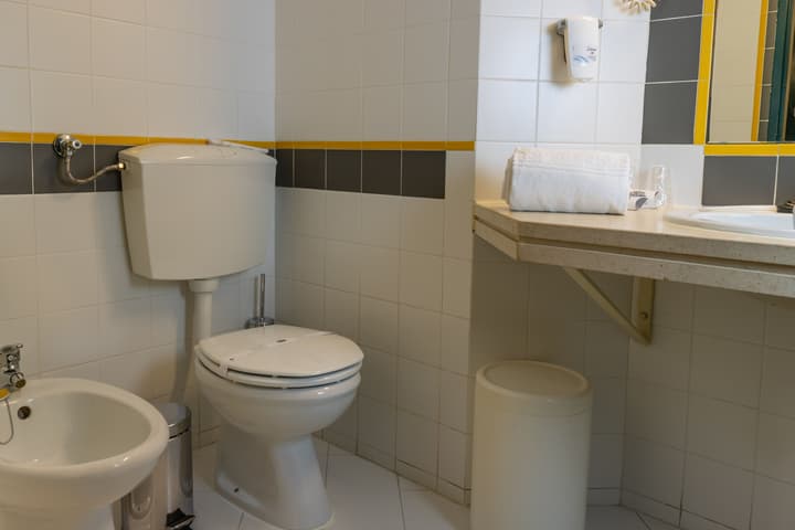 Flag Hotel Braga