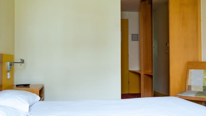 Flag Hotel Braga