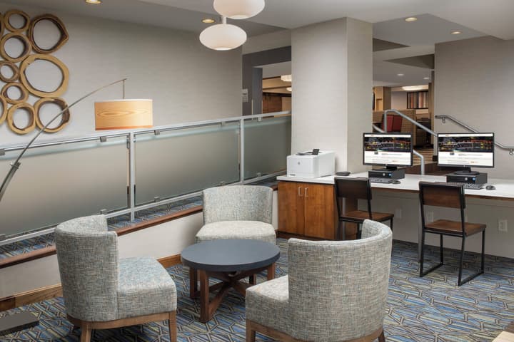 Holiday Inn Express Boston - Saugus by IHG
